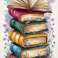 5c631aed38176472ce95a2f882698258