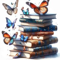 8287005064f5228c3d45878d49a78ab0