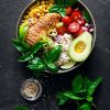 grilled-chicken-breast-lunch-bowl-with-fresh-tomato-avocado-corn-red-onion-rice-and-basil.jpg