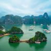 ha-long-bay-south-china-sea-vietnam.jpg