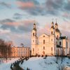 vitebsk-belarus-famous-landmark-is-assumption-cathedral-church.jpg